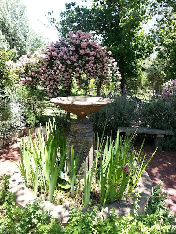 Redgum Hill Country Retreat Guest House Balingup Luaran gambar