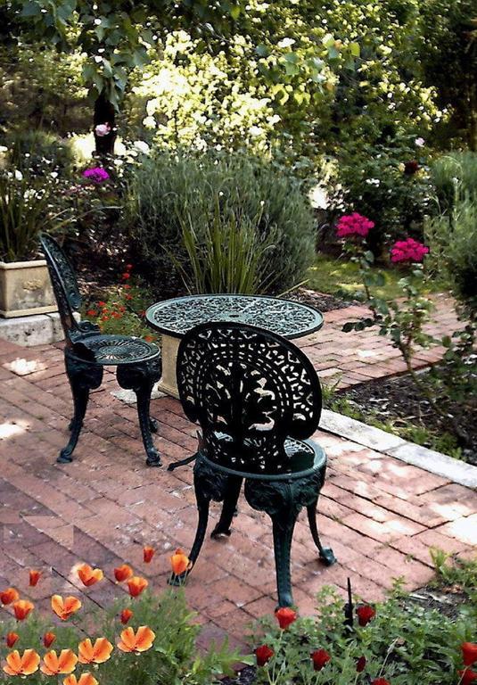 Redgum Hill Country Retreat Guest House Balingup Luaran gambar